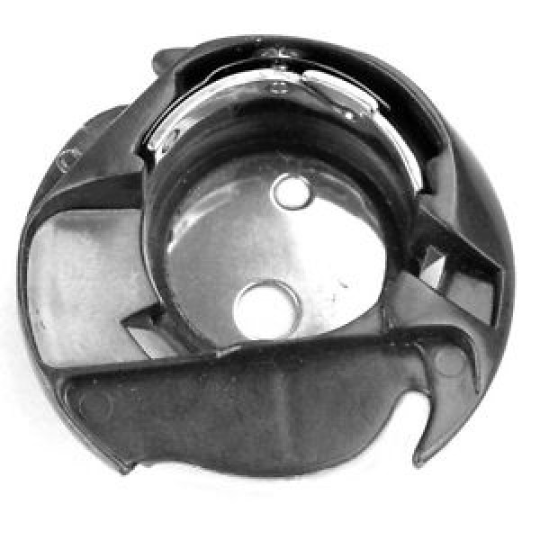 BRO XC0066051 bobin xl